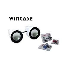 WINCASE WS-700 TABLET PC+IPHONE+IPAD SPEAKER BEYAZ